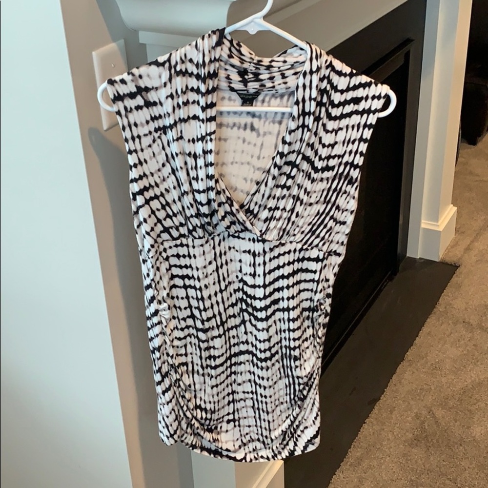 Ann Taylor Size Small Top
